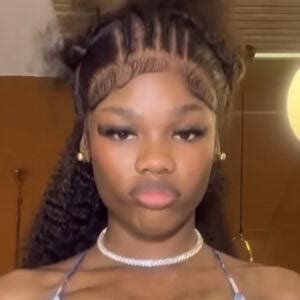 Pride evy Leaked Onlyfans Porn Videos .
